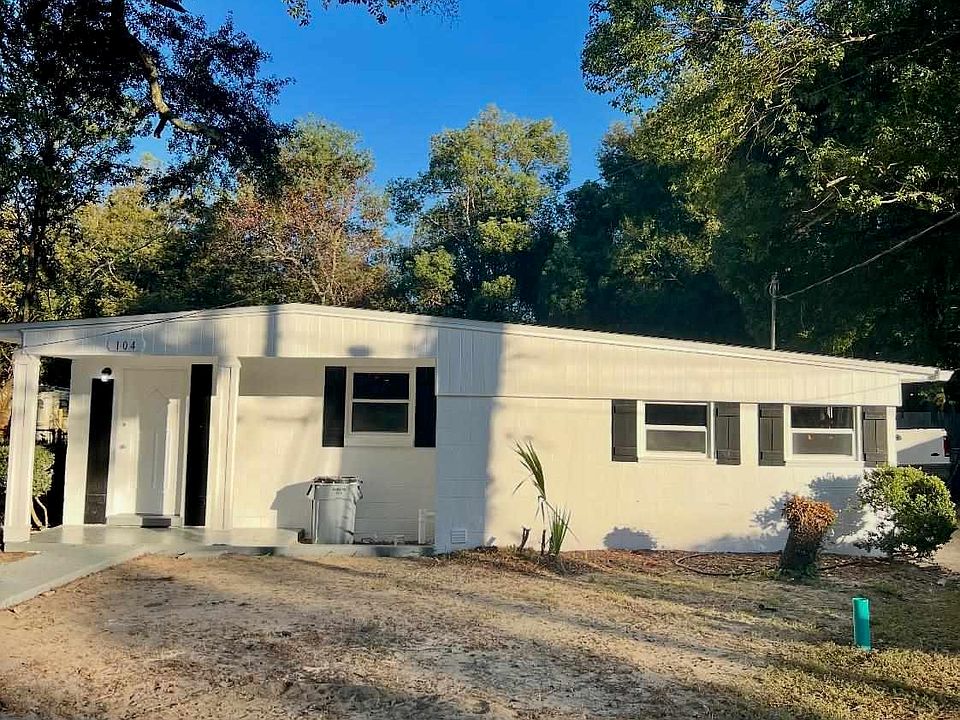 1st image of 104 Georgia Dr