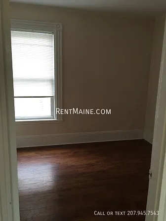 2 bed, $1,450 — Photo 3