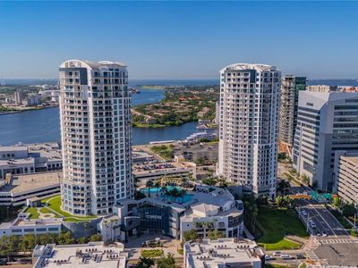 1209 E Cumberland Ave UNIT 903, Tampa, FL, 33602