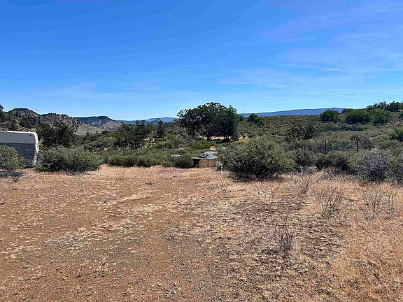4th image of 0 Knob Ct