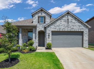 5662 Durst Ln, Forney, TX 75126