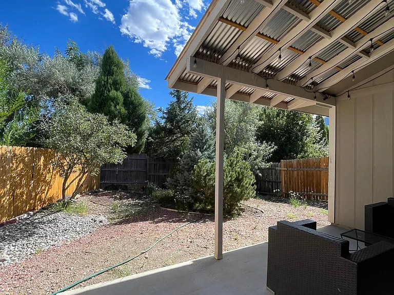 3617 San Pedro Pl — Photo 27