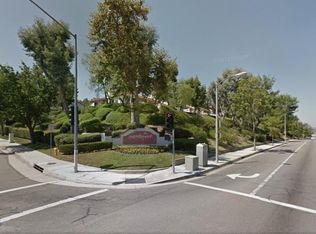 1207 Porto Grande UNIT 3, Diamond Bar, CA 91765