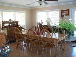 5th image of 3720 Otter Pl