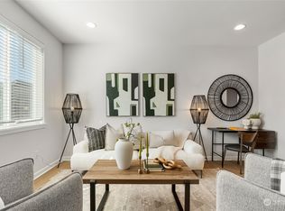 13108 83rd Ln S, Seattle, WA 98178