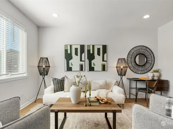 13108 83rd Lane S, Seattle, WA 98178