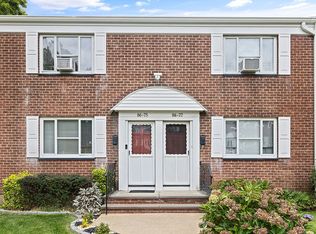 86-75 Springfield Blvd #1, Queens Village, NY 11427