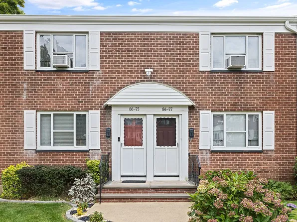 86-75 Springfield Blvd #1, Queens Village, NY 11427