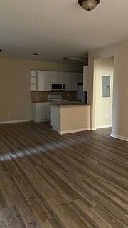 1st image of 3565 Forest Hill Blvd APT 89