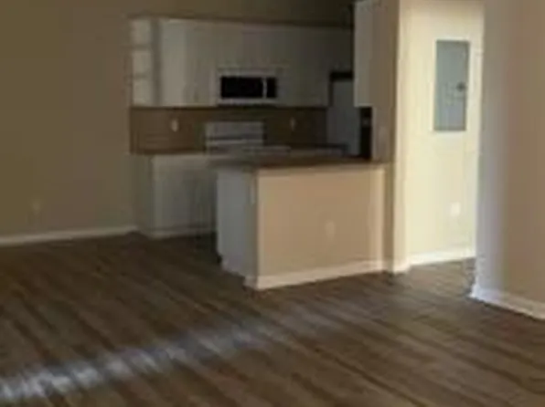 3565 Forest Hill Blvd APT 89, Palm Springs, FL 33406