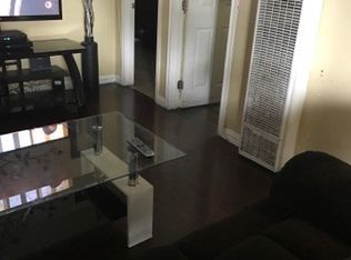 710 E 61st St, Long Beach, CA 90805