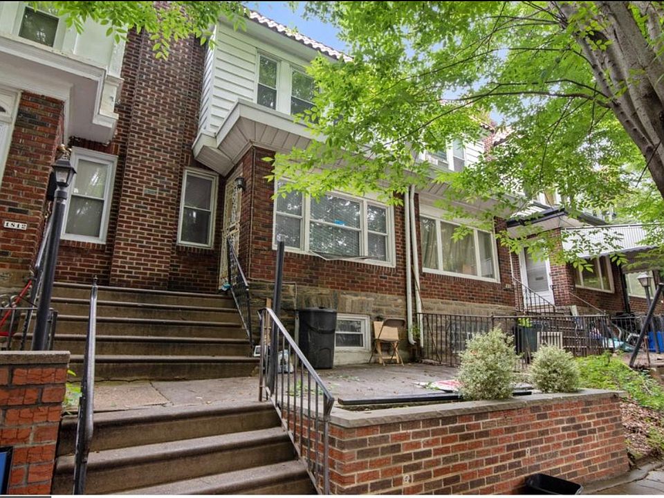 1st image of 1814 Penfield St