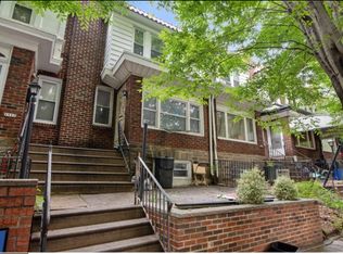 1814 Penfield St, Philadelphia, PA 19126