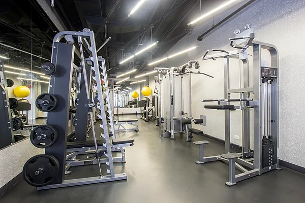 Rented by Brookfield (Funnel) | media 30