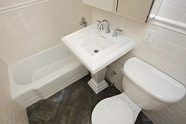 Rented by GoodRock Realty | media 26