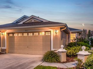 9857 Bridgeton Dr, Tampa, FL 33626