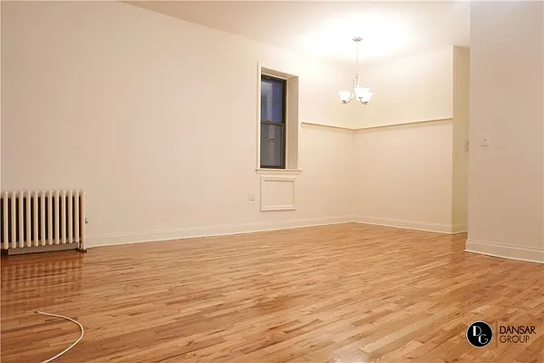 Rented by JK Dansar Corp | media 39