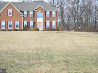 9 Witherbee Ct, Elkton, MD 21921