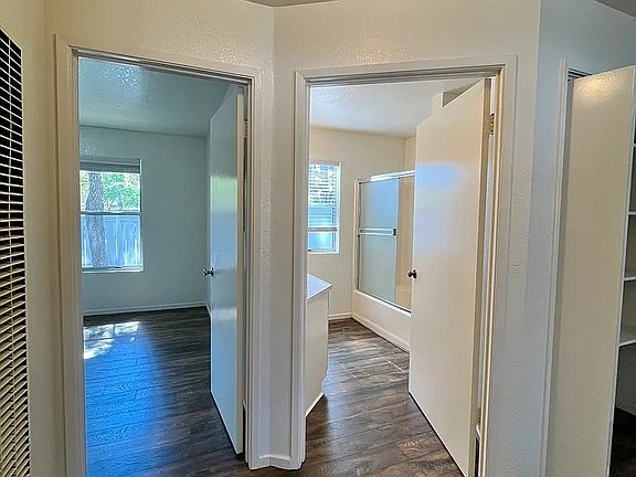 3rd image of 476 South St APT C
