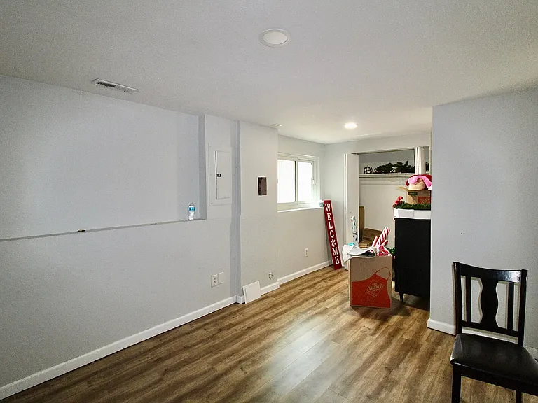 13238 Alcott Cir — Photo 24