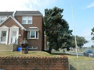3300 Lansing St, Philadelphia, PA 19136