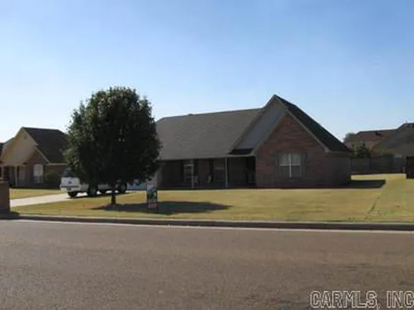 0 Lee Road 225, Marianna, AR 72360