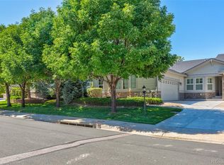 15153 Xenia St, Thornton, CO 80602