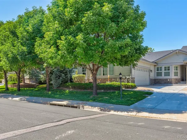 15153 Xenia Street, Thornton, CO 80602