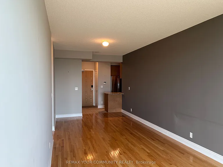 1900 Lake Shore Blvd W #1409 — Photo 11