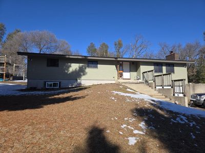 1352 Fern Lane, Wisconsin Dells, WI, 53965