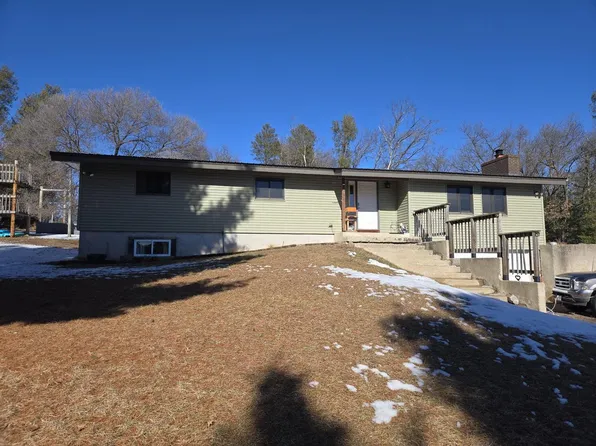 1352 Fern Lane, Wisconsin Dells, WI 53965