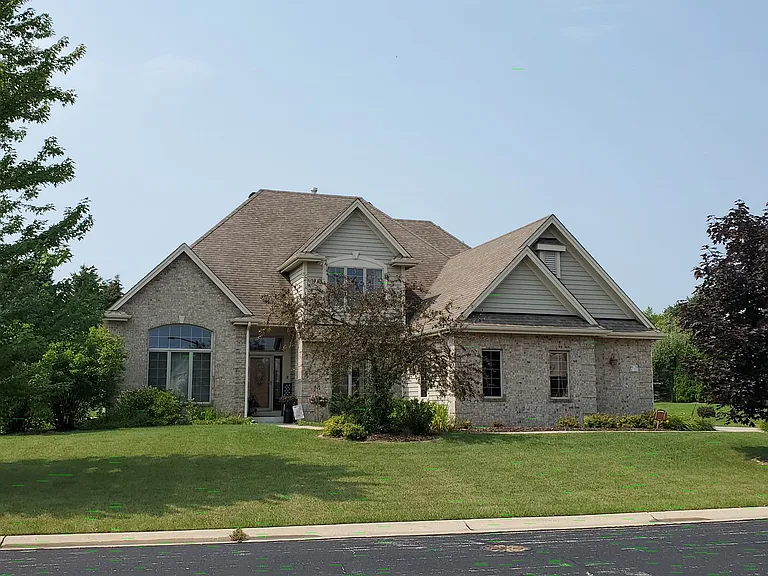 W150N7229 Paseo Ln — Photo 1