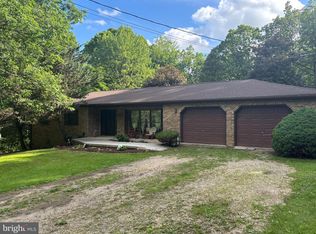 10425 Fish & Game Rd, Waynesboro, PA 17268