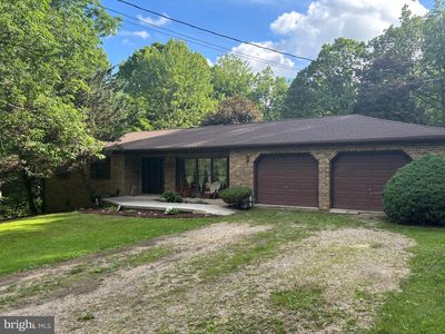 10425 Fish & Game Rd, Waynesboro, PA, 17268