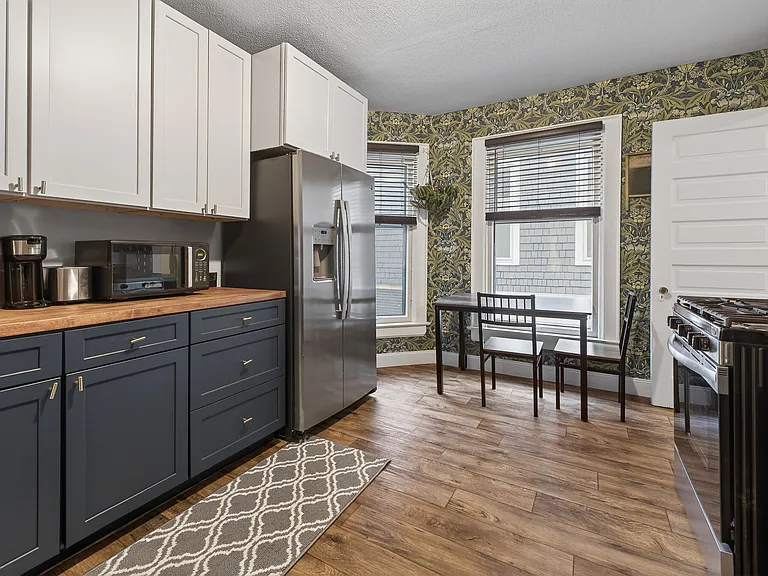 256 Union Ave SE #2 — Photo 20