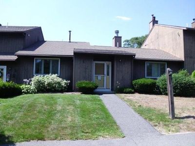111 Admirals Way UNIT 111, Buzzards Bay, MA, 02532