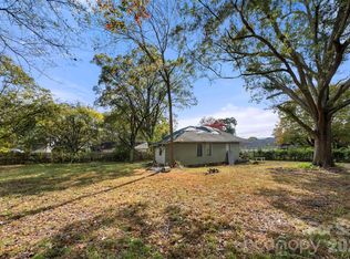 304 Bush St, Gastonia, NC 28056