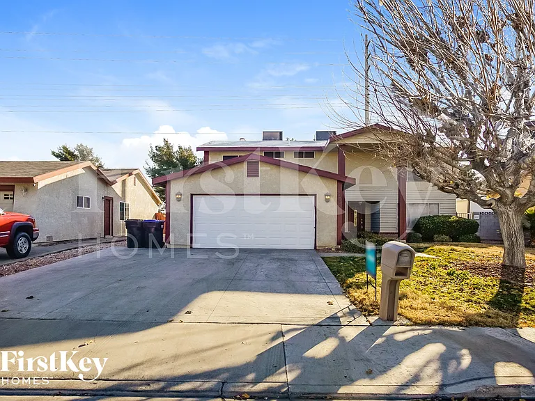 2406 El Cid Ct — Photo 1
