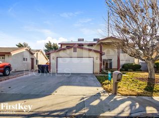 2406 El Cid Ct, Henderson, NV 89014