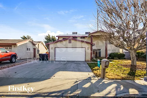 2406 El Cid Ct Photo 1