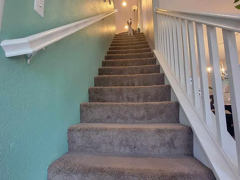 4753 Ventana Way — Photo 24