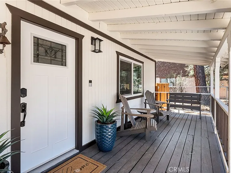 531 Santa Barbara Ave — Photo 3