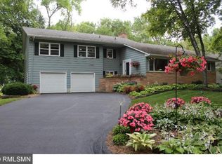 1240 Reeds Ln, Glencoe, MN 55336