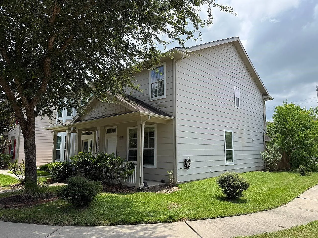 3 bed, 3.5 bath, 1440 sqft, $1,750 — Photo 2