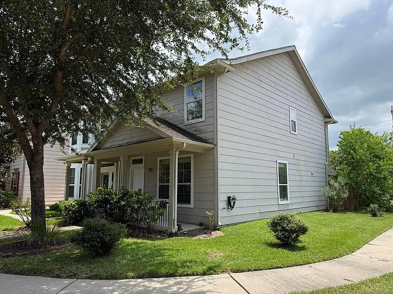 16835 Libson Falls Dr — Photo 2