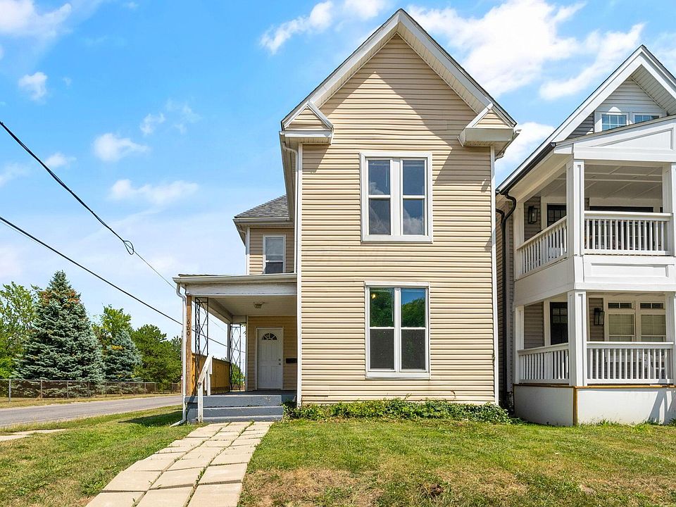 1st image of 660 Miller Ave