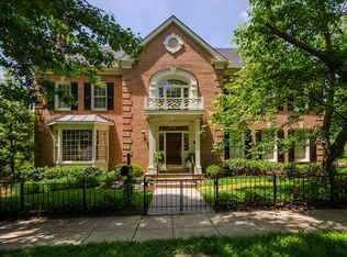 4350 50th St NW, Washington, DC