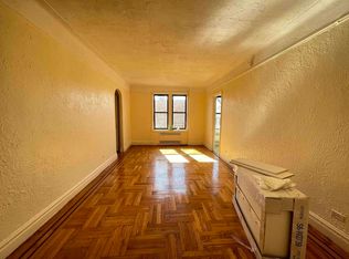 2016 Albemarle Rd APT 6B, Brooklyn, NY 11226