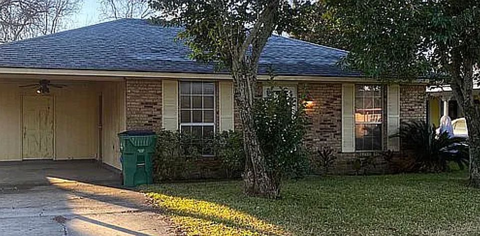 1st image of 57735 Eli Craig St