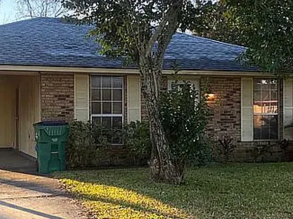 57735 Eli Craig St, Plaquemine, LA 70764